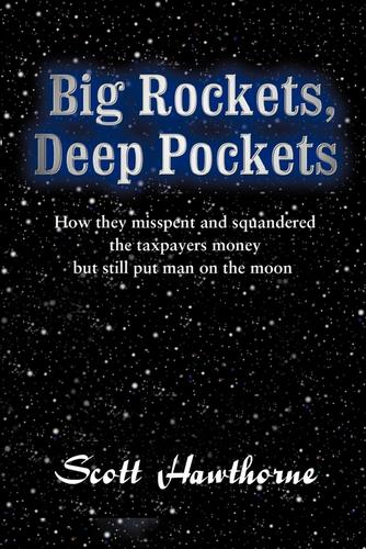 deep pockets