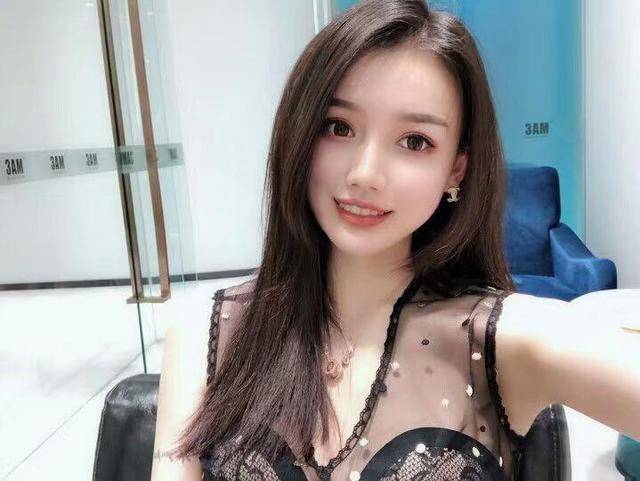 陌陌圈子怎么进