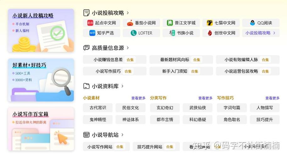 无套路广告的小说打字软件