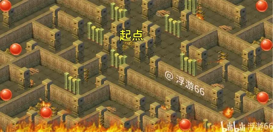 梦幻西游大闹天宫攻略大全