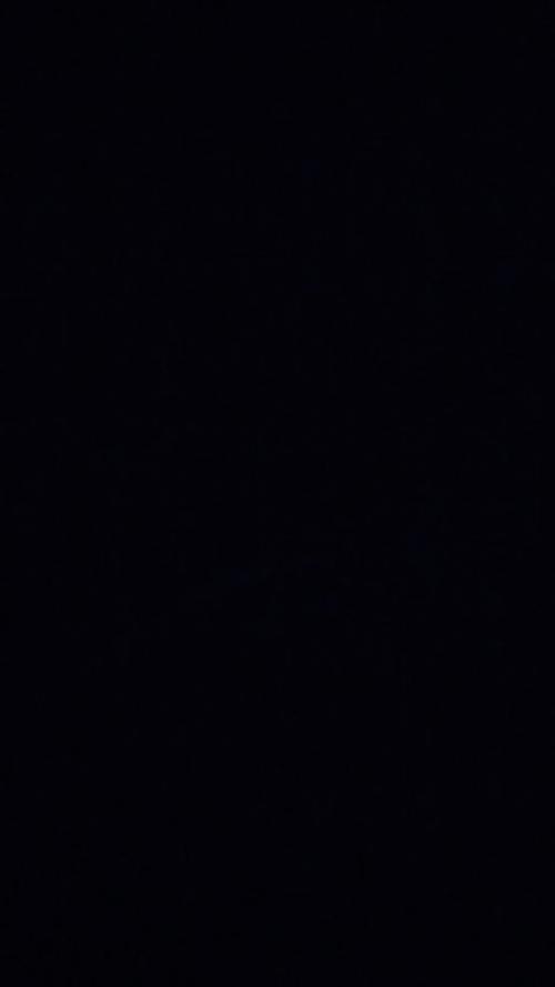 iphone旁白黑屏