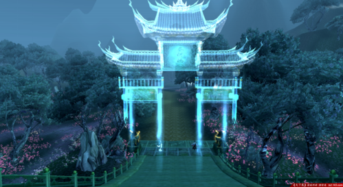 免费鉴宝