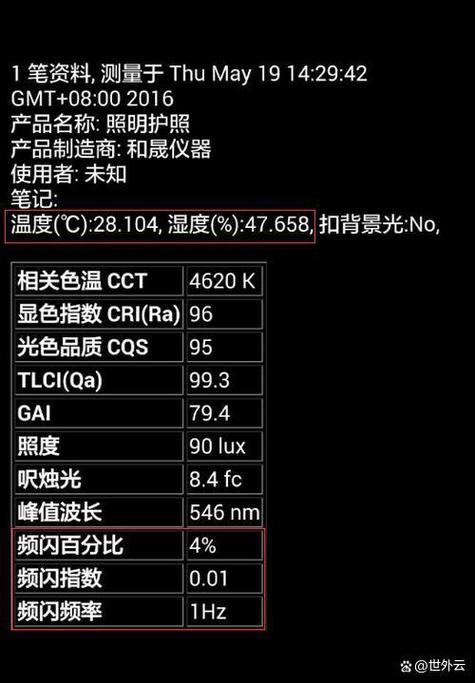led灯一开启时闪烁一下是什么原因造