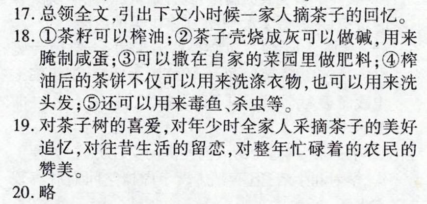 2019年读书知识问答题库图标