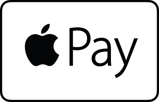 了解如何查看 Apple Pay 交易记录