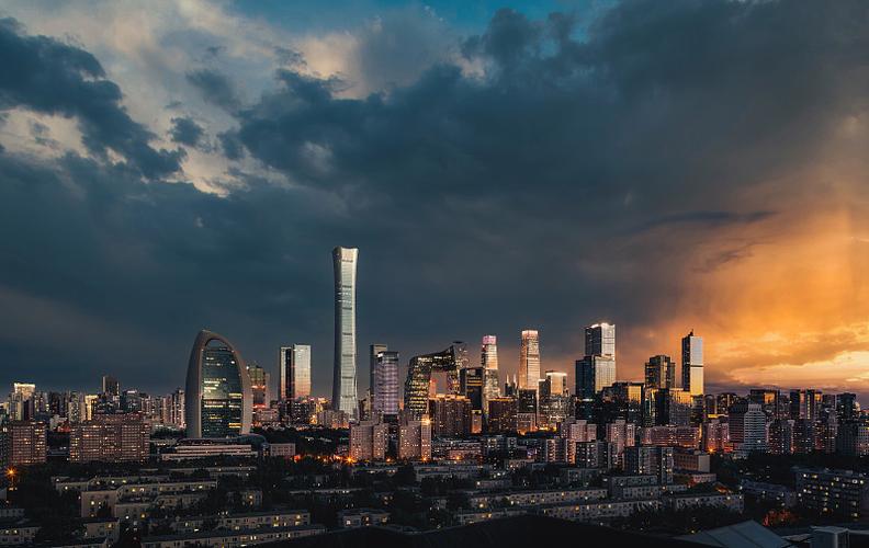 citiesskylines无限金钱