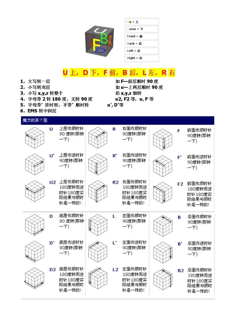 miui11开发版没有切回稳定版