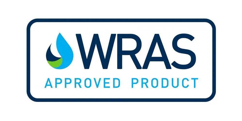 wras认证是什么意思