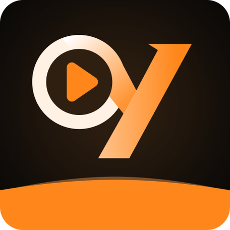onlyyou官方下载最新版本