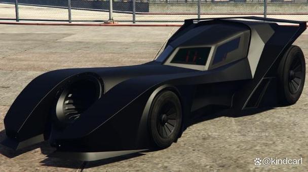 gta5帮会怎么改名