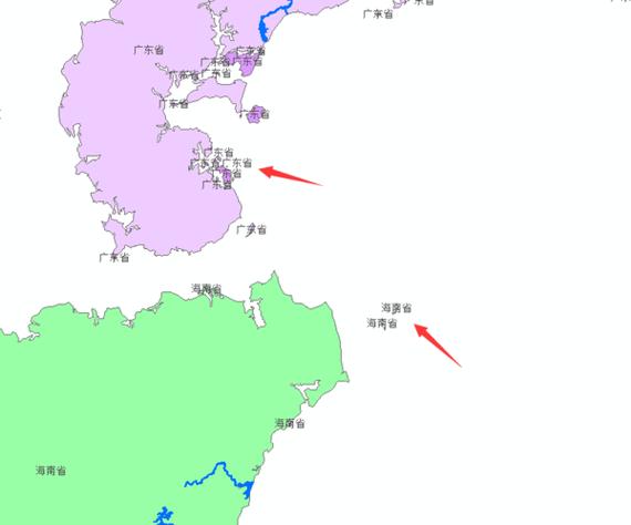 地图的作用主要是什么