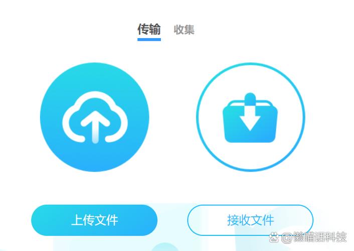 文件怎么发到qq