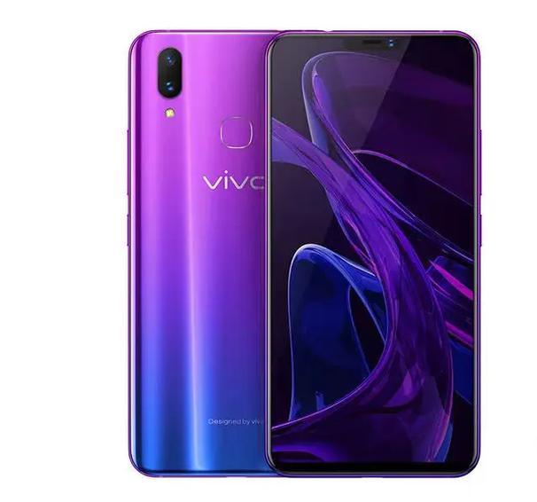 vivox21可以隐藏应用吗
