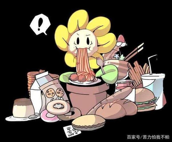 传说之下人物实力排行