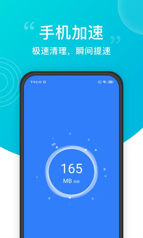 打印日志怎么删除