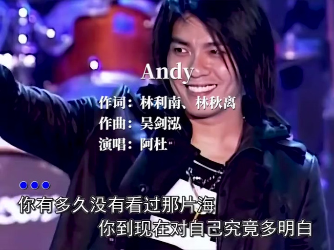 爱丫丫免费高清电影图标