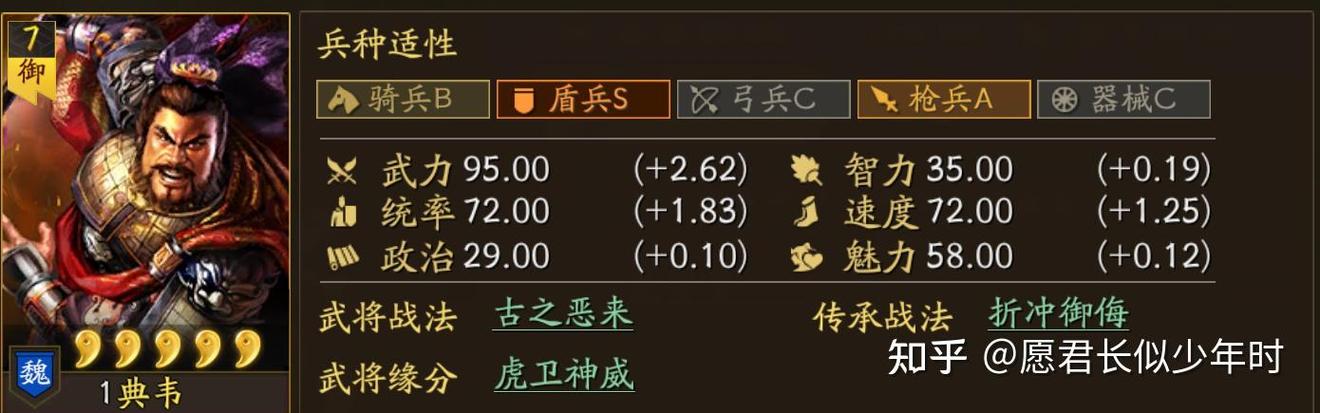 三国志战略版选哪里