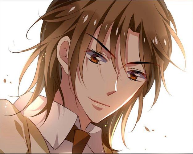 纯情丫头火辣辣漫画漫画更新时间图标