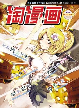 淘漫版本大全 官方版