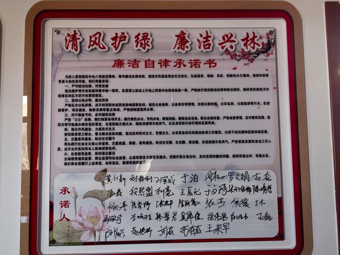 清风框架的最新版本