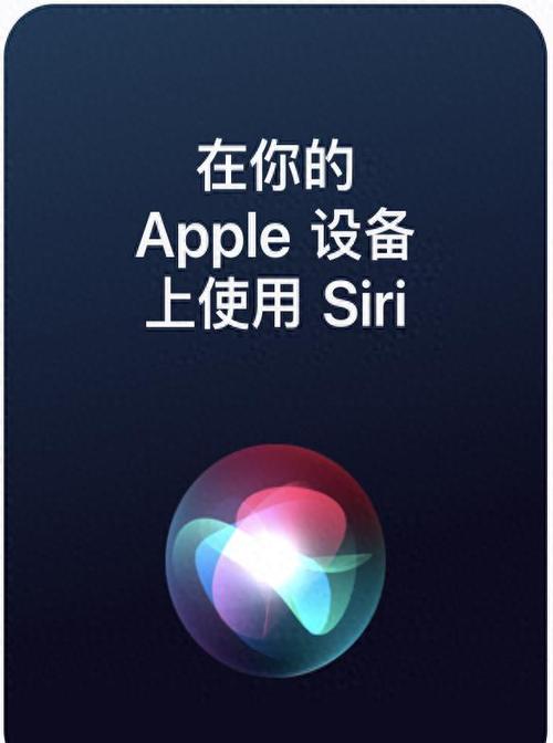 取消QQ会员怎么打电话图标