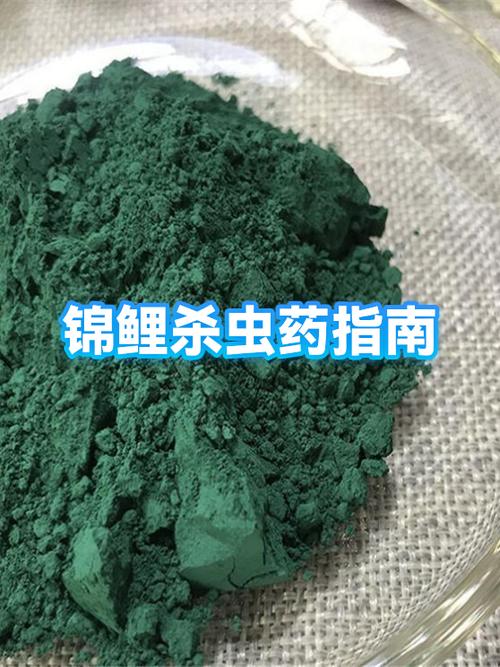 水里驱赶鱼的最佳方法图标