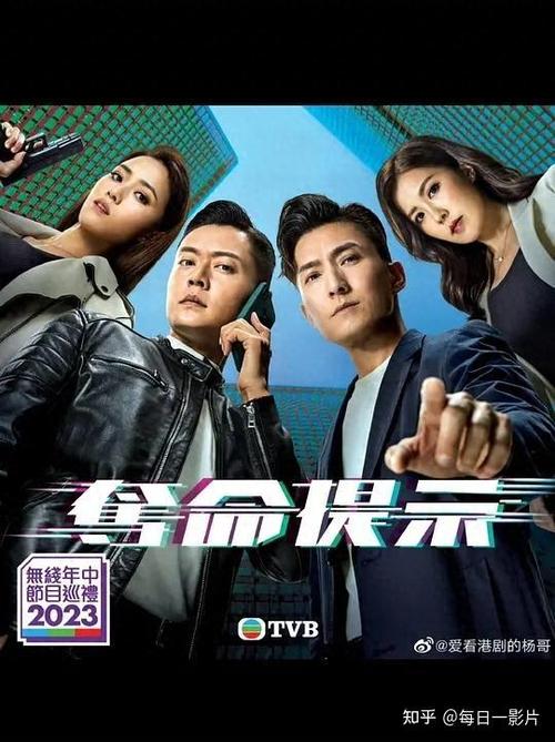 最新港剧网