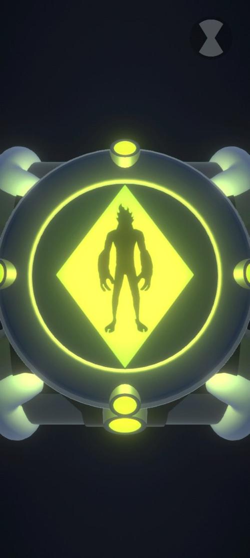 ben10地球保卫战下载