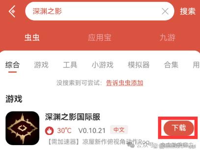 dnf115深渊入口找不到