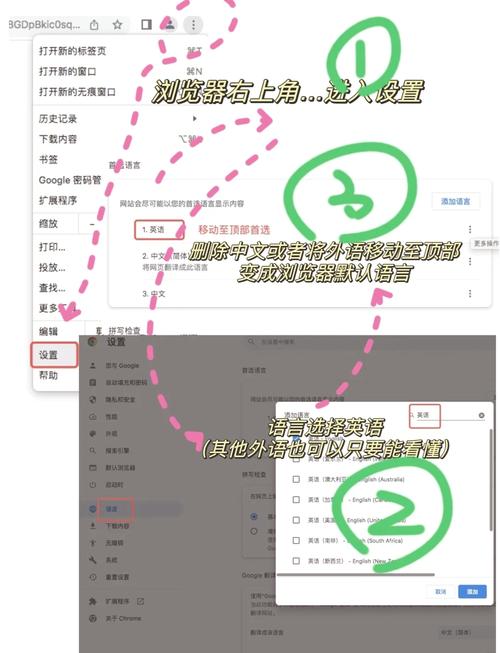 问道手游账号临时冻结是多久