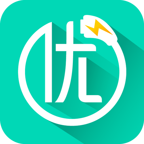 充电站搜索软件