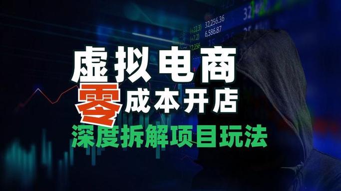 拼多多资金限制解除