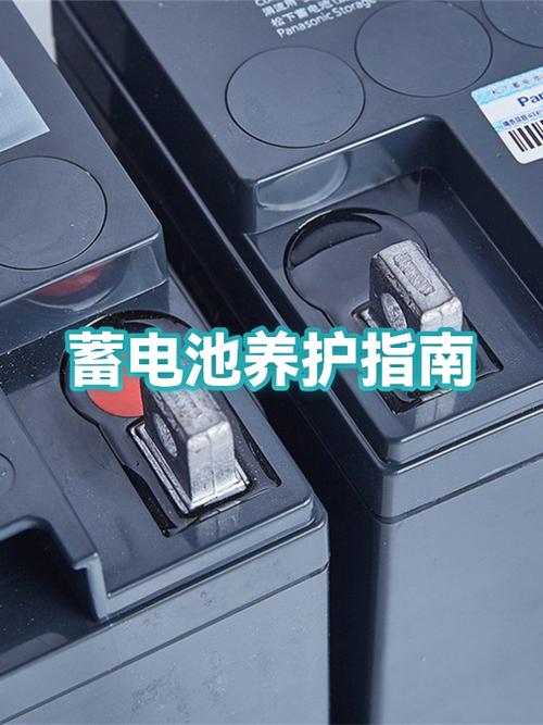 长时间不充电对手机的影响
