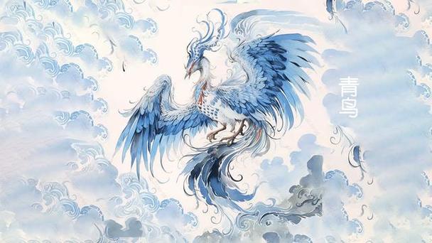 青鸟消防未来10倍牛股