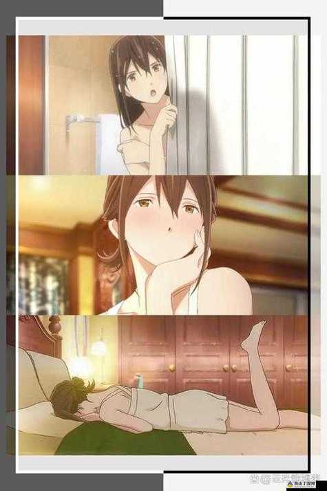 H动漫电影院