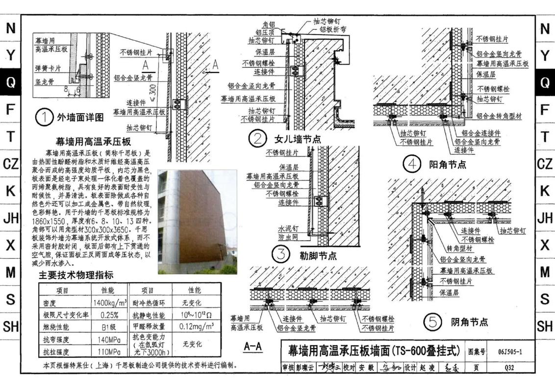 06j505-1图集