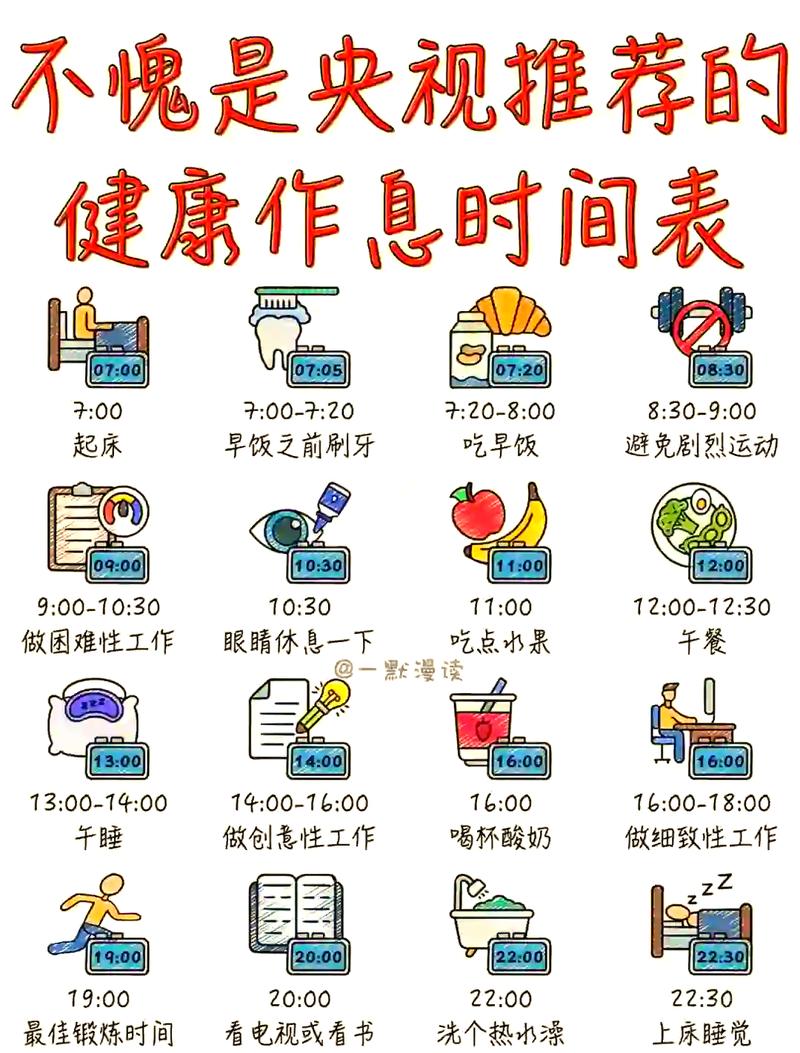 修改华为手机健康使用手机时间记录的方法