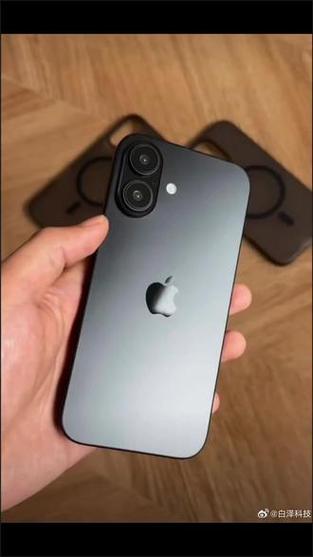 什么手机摄像头是竖着的