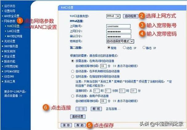 光猫重置后需要设置吗