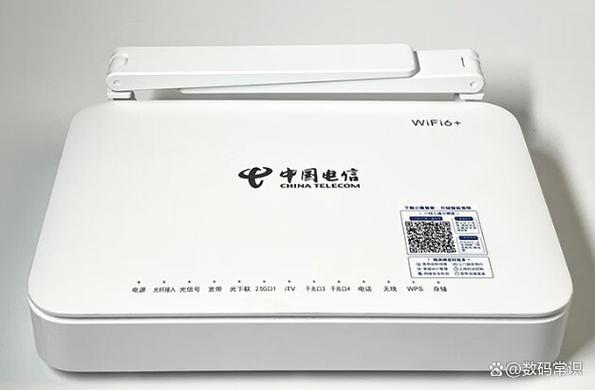 光猫重置后需要设置吗