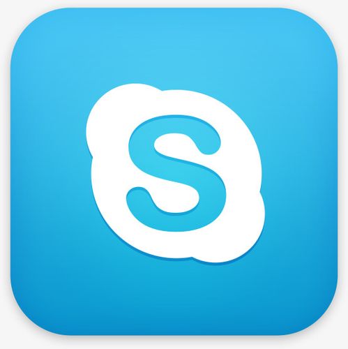 skype最新版官方下载手机版