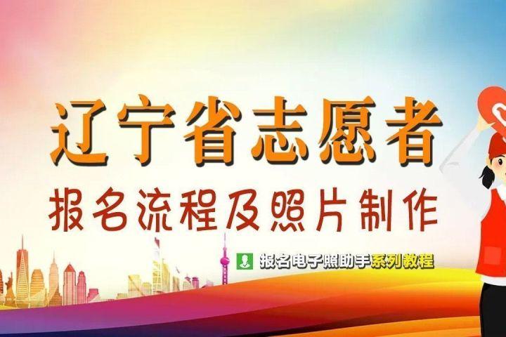 辽宁志愿网