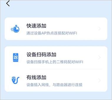 千米神眼摄像头是哪个公司的