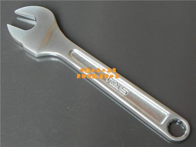架子工扳手工具 专用