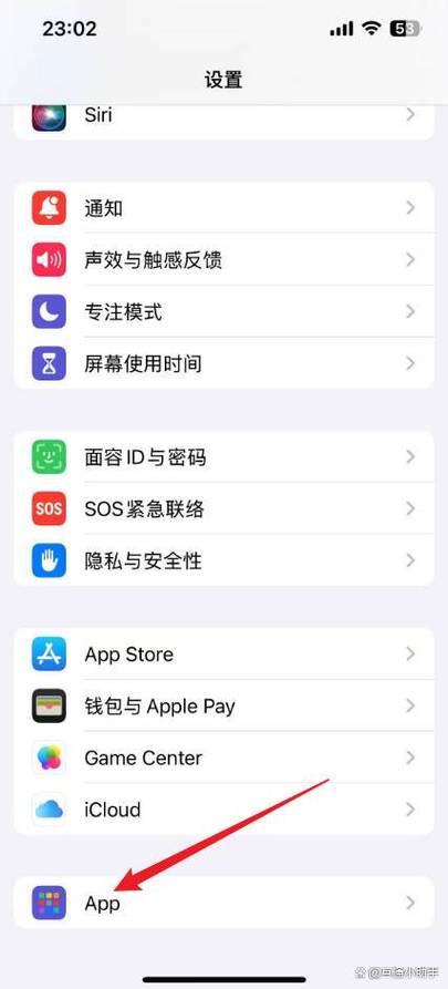 王者如何打开麦克风权限视频永久图标