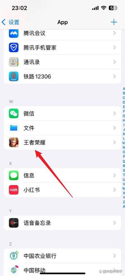 王者如何打开麦克风权限视频永久
