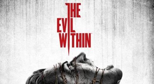 恶灵附身1第十一章攻略