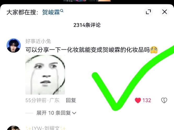 为什么b站有时候不显示弹幕