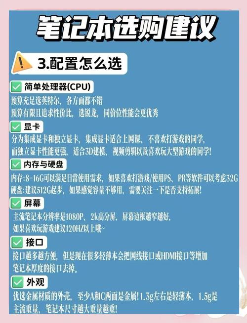 戴尔笔记本买哪款好