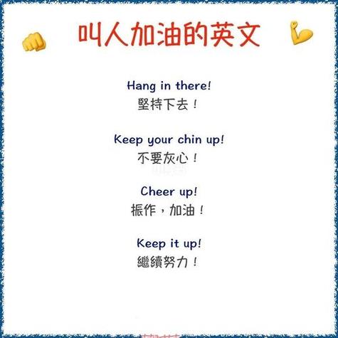 超级简单用英语怎么说